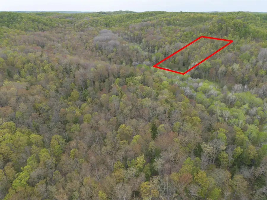 VL Brookwood, East Jordan, MI 49727 - #3