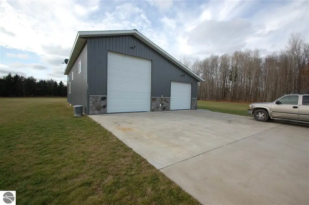 3380 Bella, West Branch, MI 48661 - #1