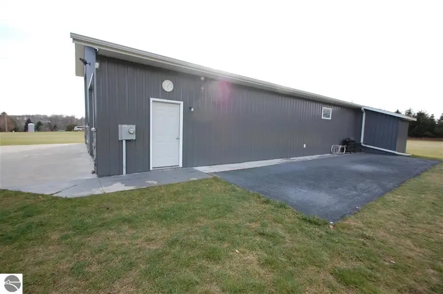 3380 Bella, West Branch, MI 48661 - #2