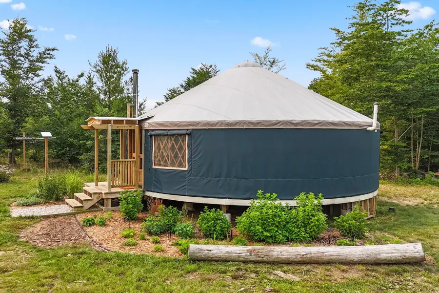 6287 Ingersoll Road Sw, Fife Lake, MI 49633 - #2