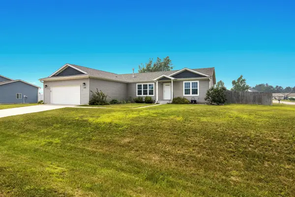 1995 Hansen, Traverse City, MI 49685