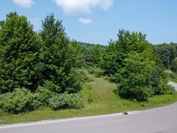 Lot 61 S Skye Hill, Traverse City, MI 49684