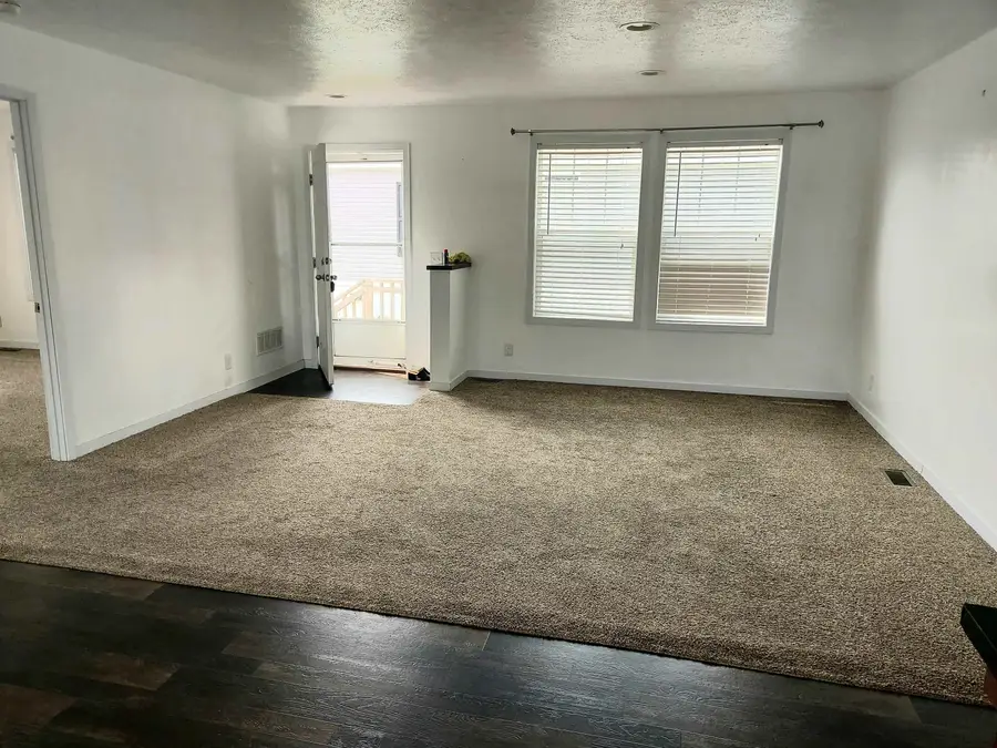 2179 Leisure, Traverse City, MI 49686 - #3