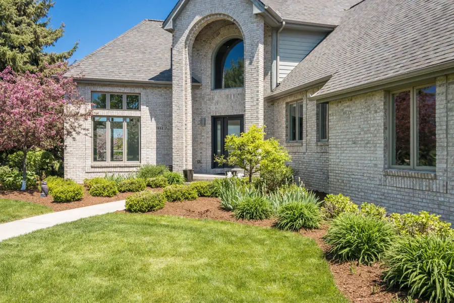 7852 Underwood #Lot: 18, Traverse City, MI 49686 - #2