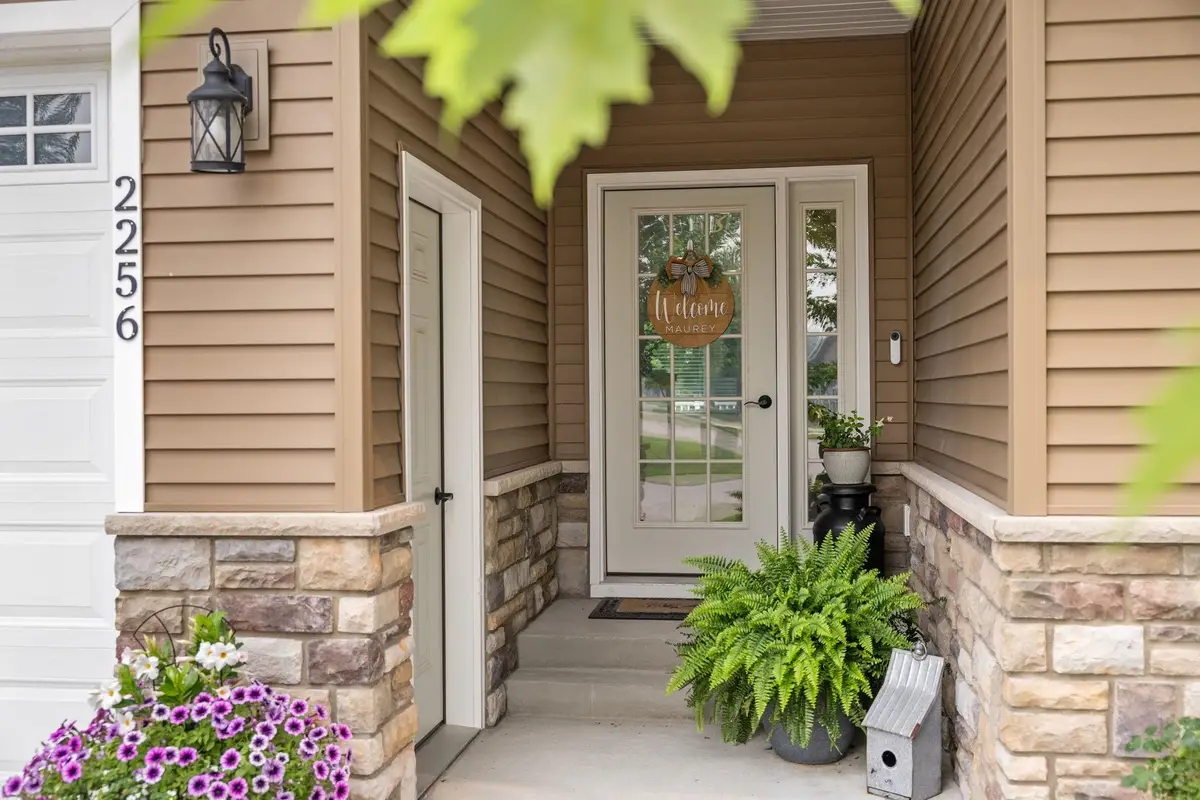 2256 Chelsea, Traverse City, MI 49685 - #1