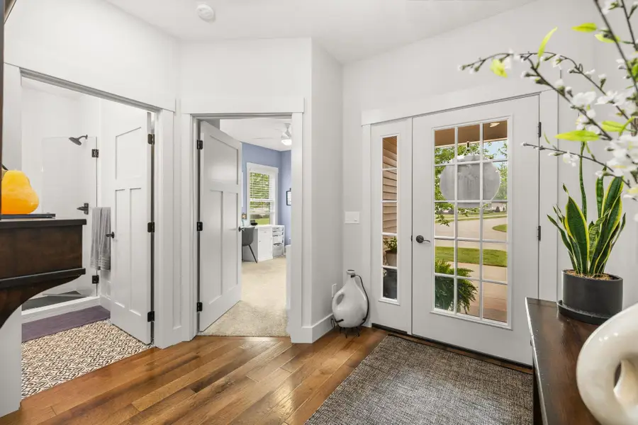 2256 Chelsea, Traverse City, MI 49685 - #2
