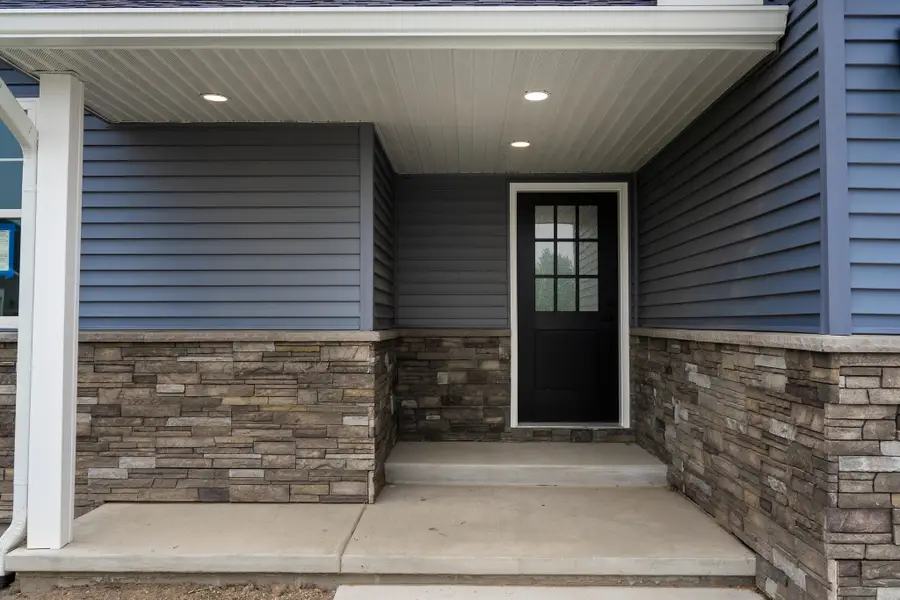 1512 Batson, Mount Pleasant, MI 48858 - #3