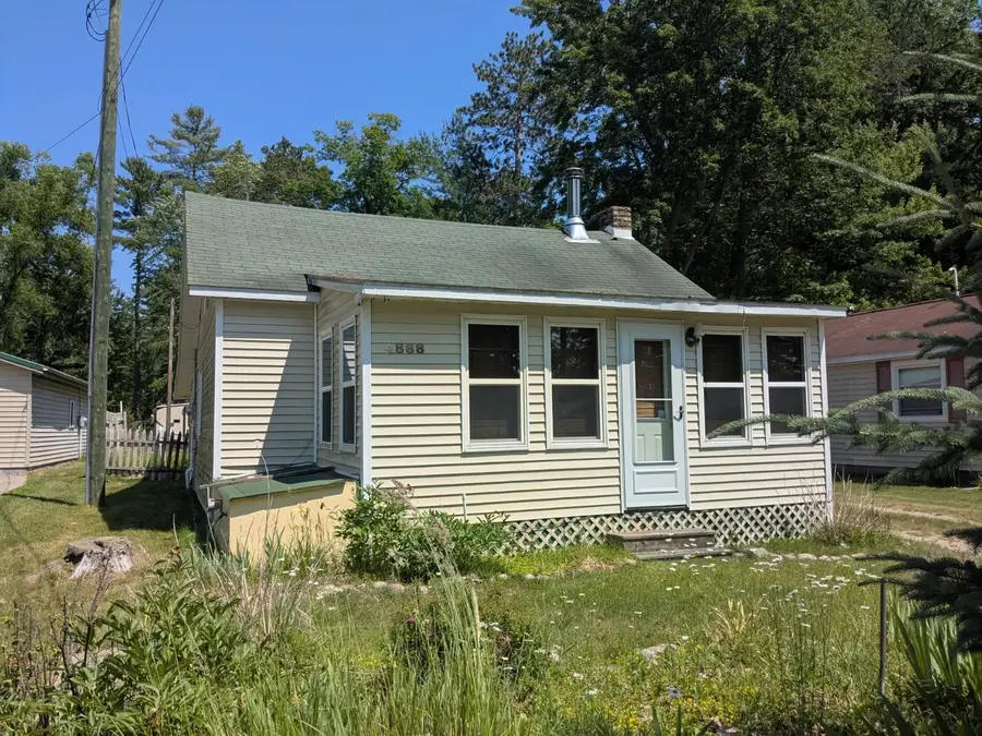 4888 Franklin Kokosing, Hale, MI 48739 - #2