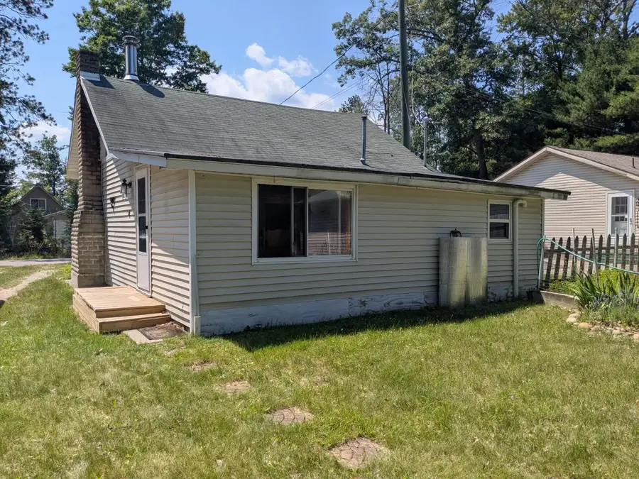 4888 Franklin Kokosing, Hale, MI 48739 - #3