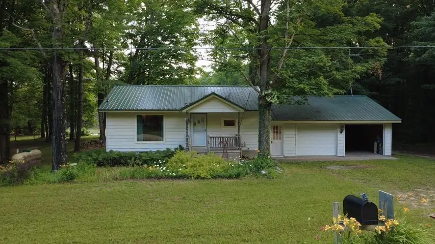 7769 Covert, Mancelona, MI 49659 - #2