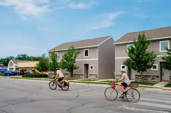 1141 E Eighth, Traverse City, MI 49686