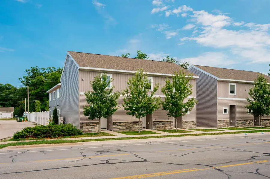 1141 E Eighth, Traverse City, MI 49686 - #3