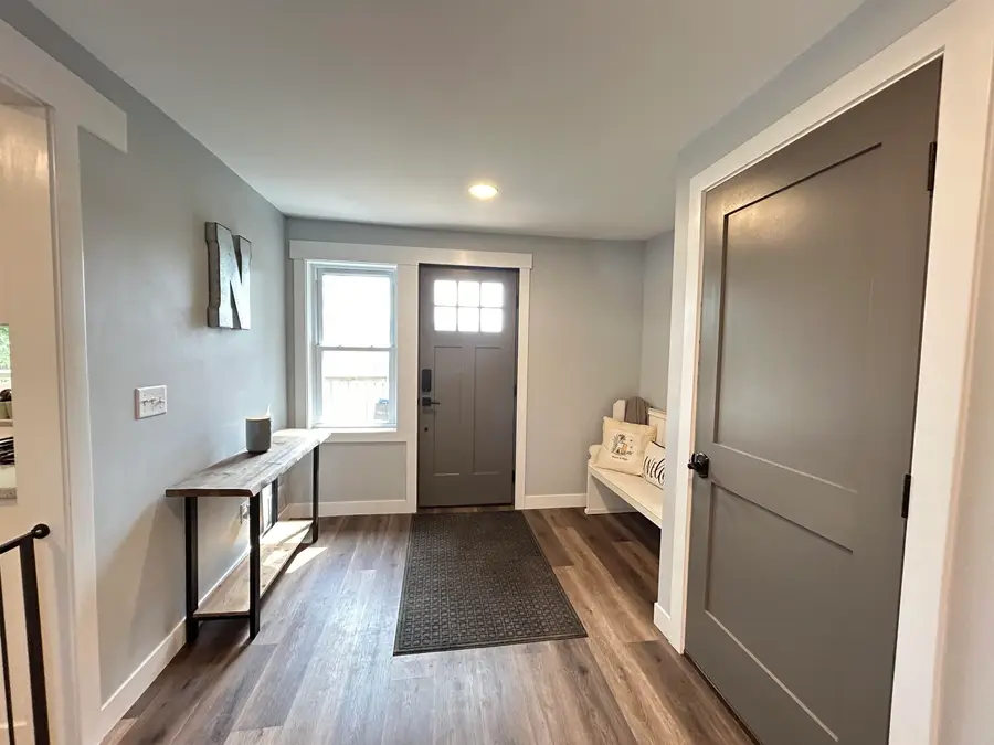 8408 S Schomberg, Cedar, MI 49621 - #2