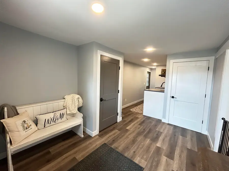 8408 S Schomberg, Cedar, MI 49621 - #3