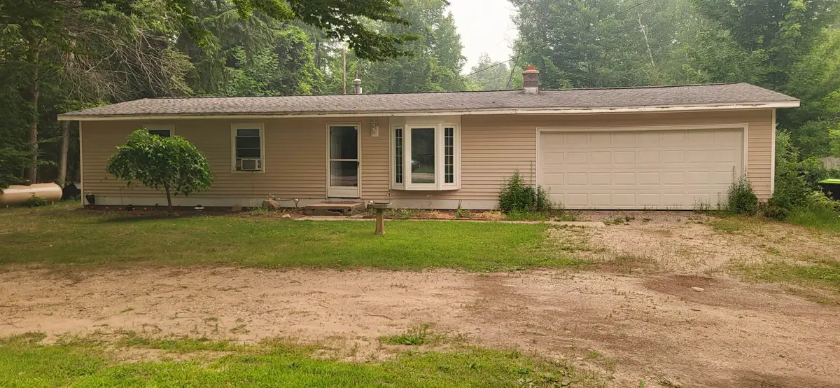 1988 N Us31, Kewadin, MI 49648 - #1