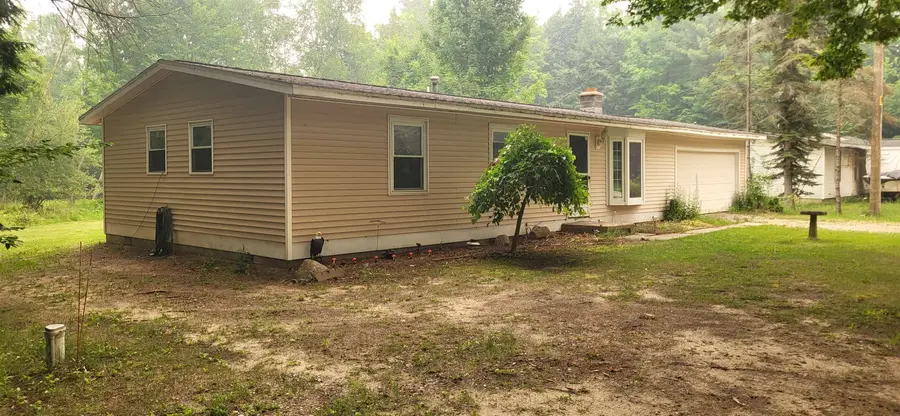 1988 N Us31, Kewadin, MI 49648 - #3