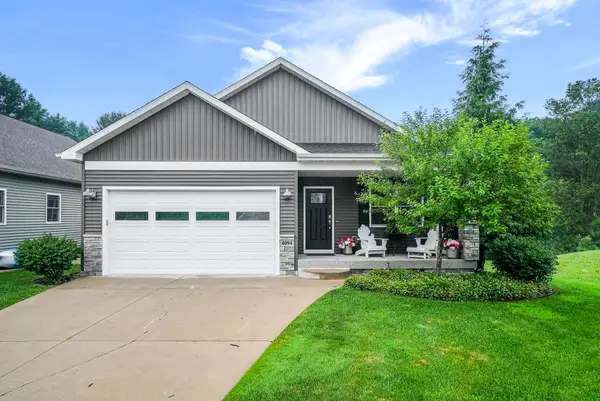 4094 Windward #Lot: 11, Williamsburg, MI 49690
