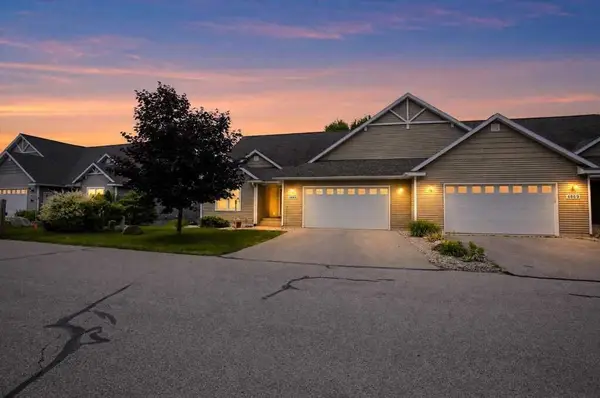 4865 Black Bear, Traverse City, MI 49685