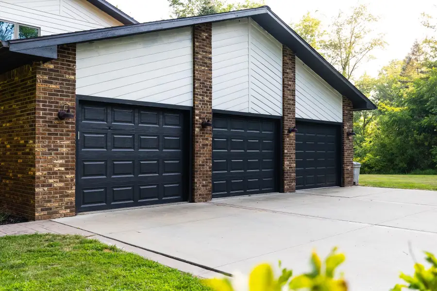 4734 S Nottawa, Mount Pleasant, MI 48858 - #3