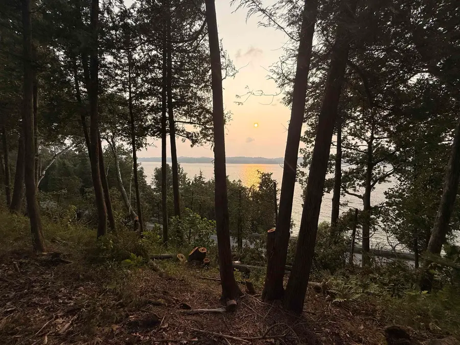 Lot 28 & 29 N Lake Leelanau, Leland, MI 49653 - #2