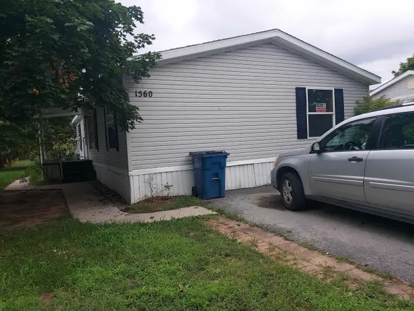 1560 Pauls, Traverse City, MI 49686