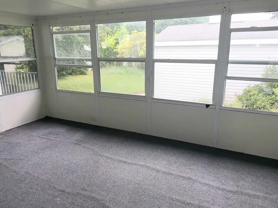 1560 Pauls, Traverse City, MI 49686 - #2