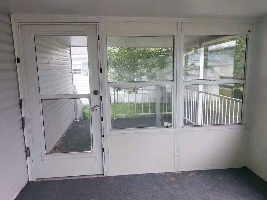 1560 Pauls, Traverse City, MI 49686 - #3