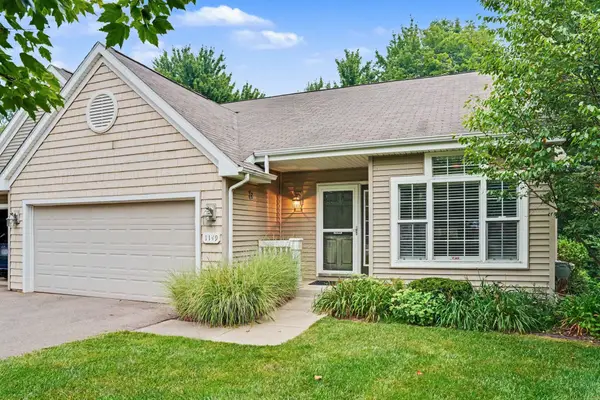 1149 Tanager, Kalamazoo, MI 49009