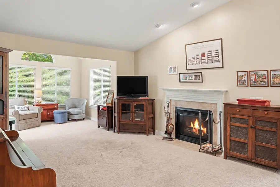 1149 Tanager, Kalamazoo, MI 49009 - #2