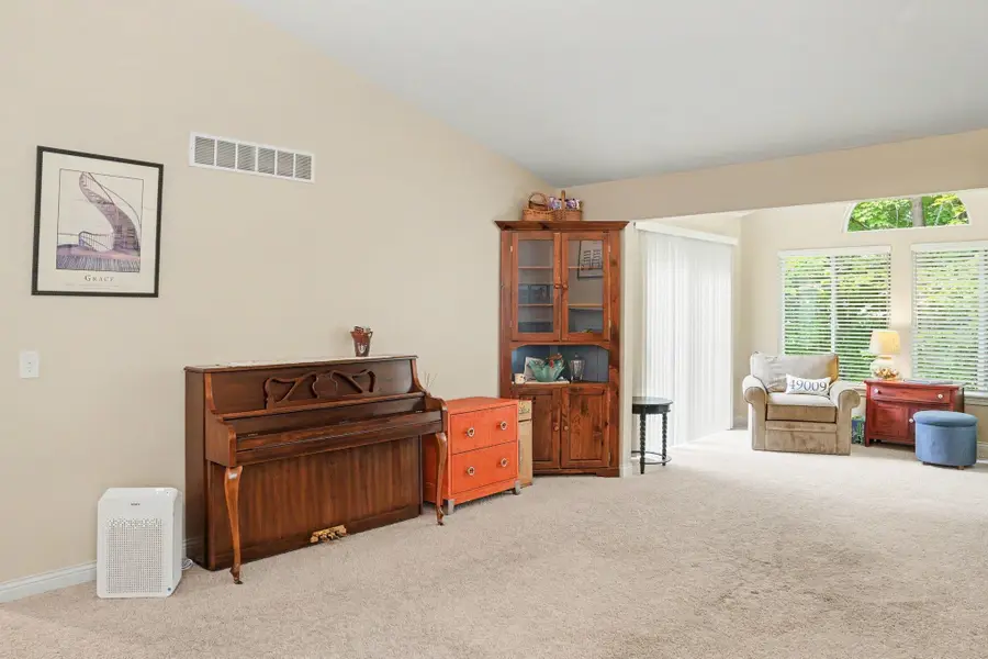 1149 Tanager, Kalamazoo, MI 49009 - #3