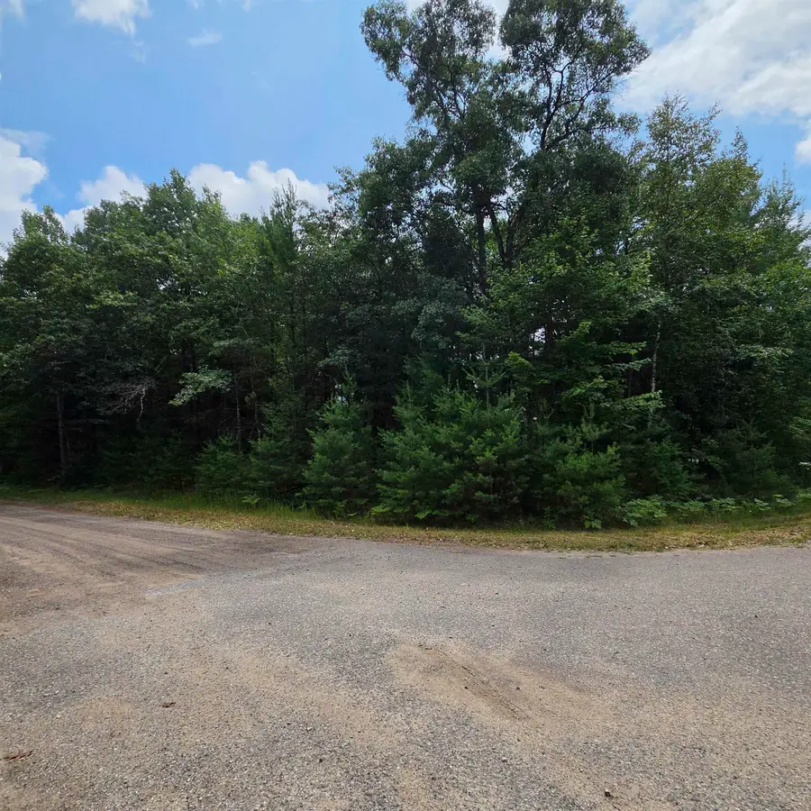 Lakewood, Oscoda, MI 48750 - #3