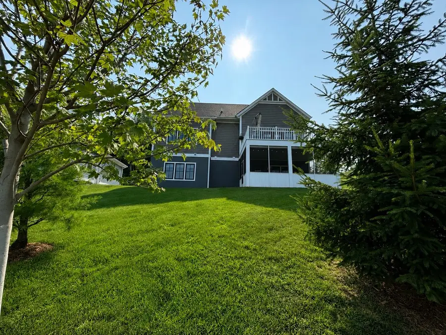 13944 S Winding #6 Lot: 6, Traverse City, MI 49684 - #3