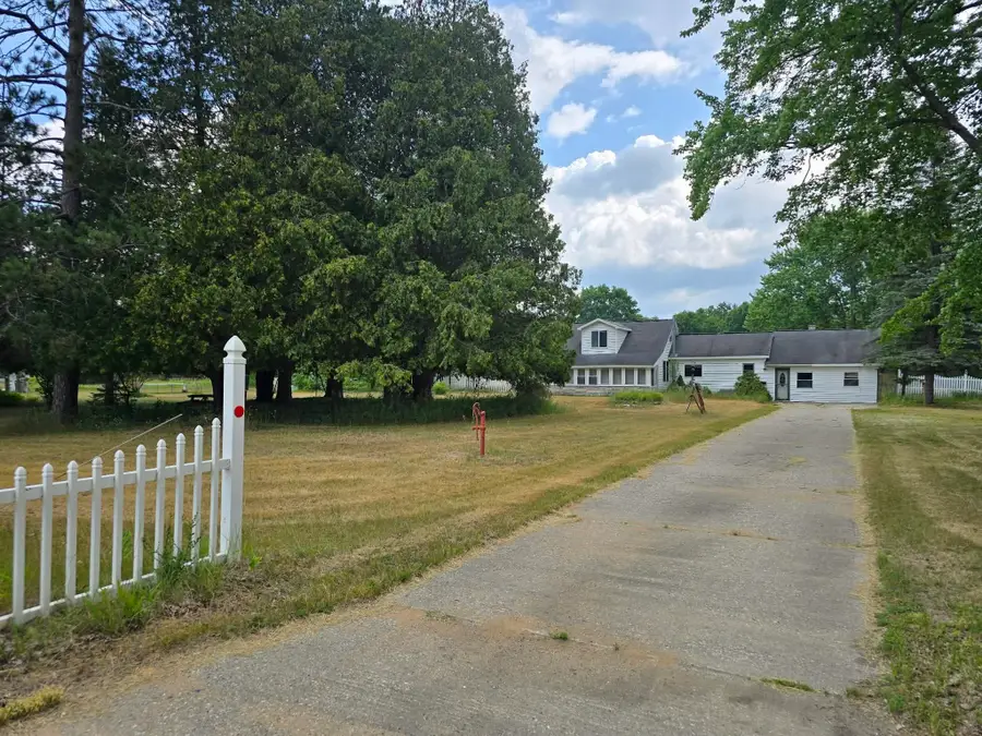 14160 New Millpond, Big Rapids, MI 49307 - #2