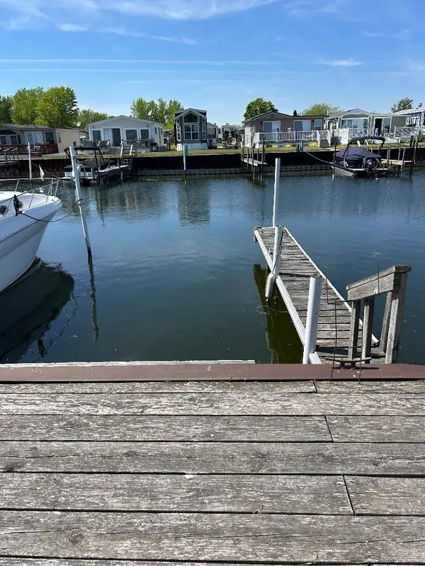 3676 E Michigan, Au Gres, MI 48703