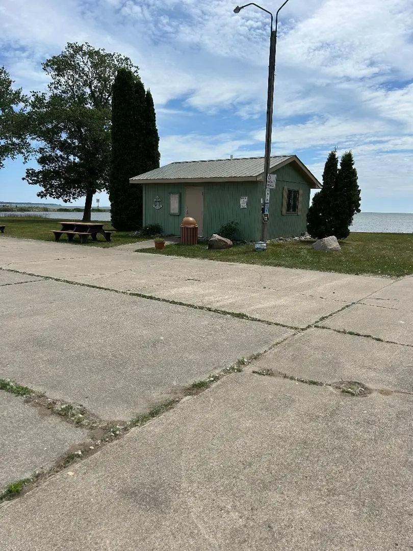 3676 E Michigan, Au Gres, MI 48703 - #2