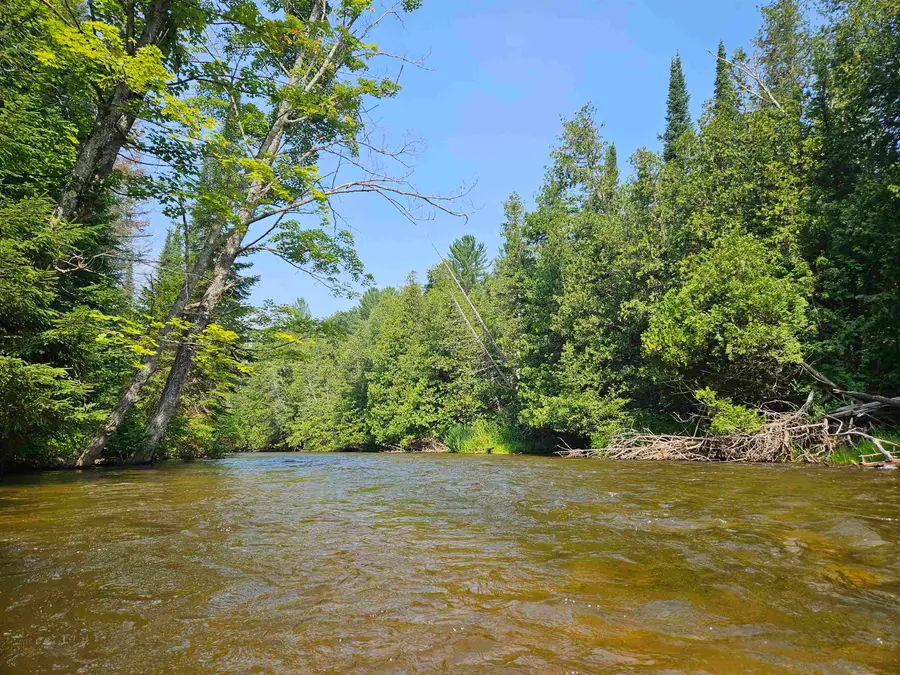 1701 E River, Traverse City, MI 49696 - #3