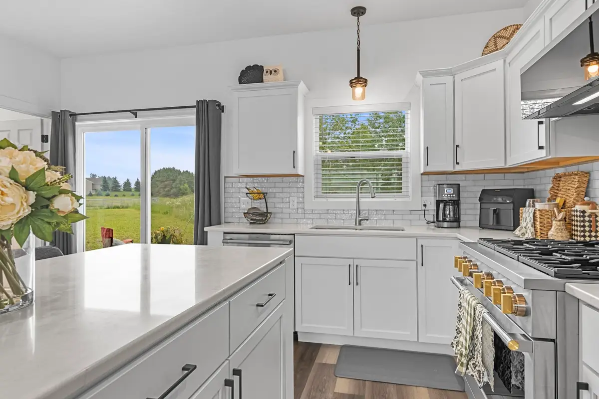 186 Thrive #17, Traverse City, MI 49696 - #1