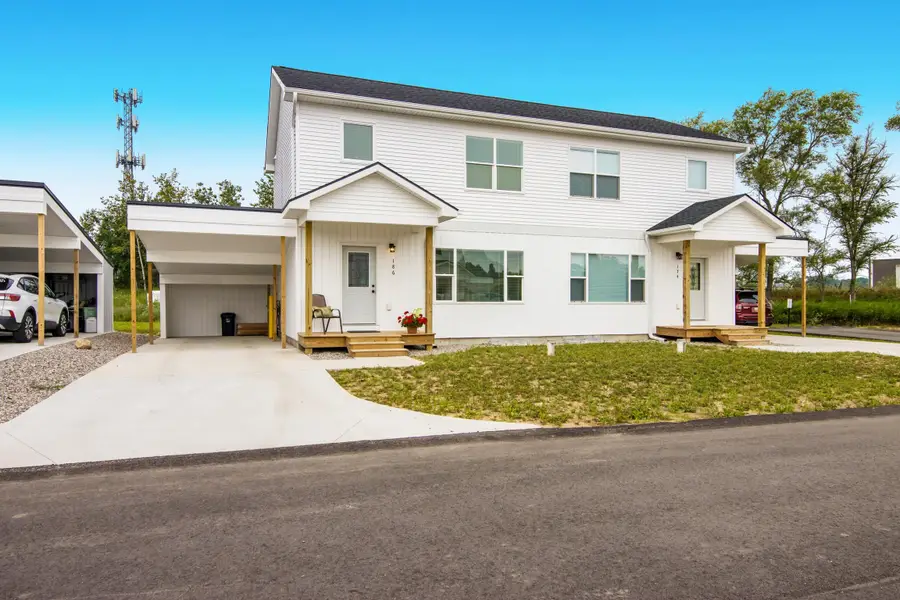 186 Thrive #17, Traverse City, MI 49696 - #2