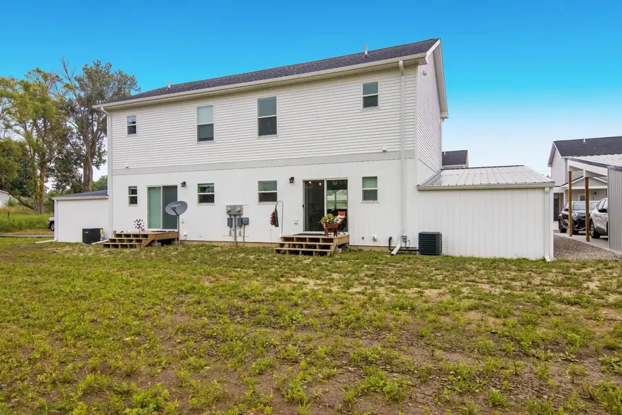 186 Thrive #17, Traverse City, MI 49696 - #3