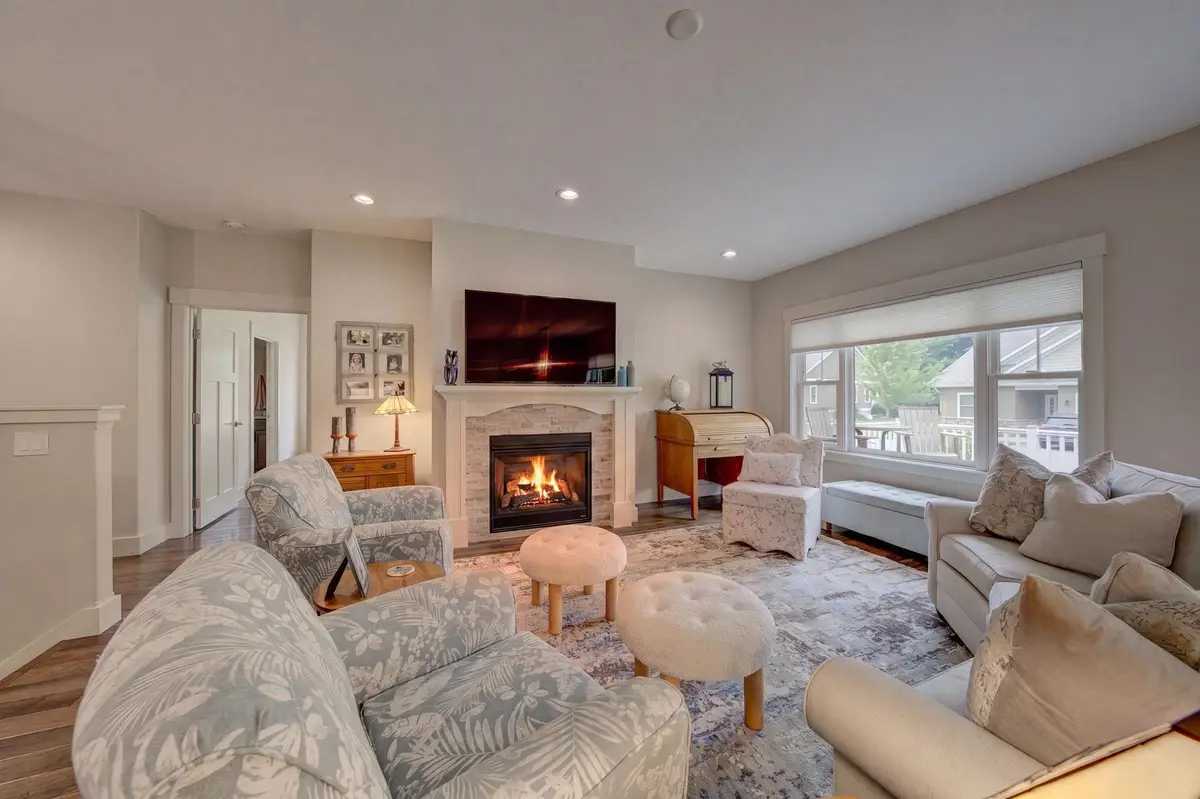 2235 Chelsea, Traverse City, MI 49685 - #1