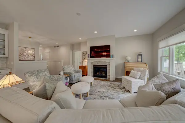 2235 Chelsea, Traverse City, MI 49685