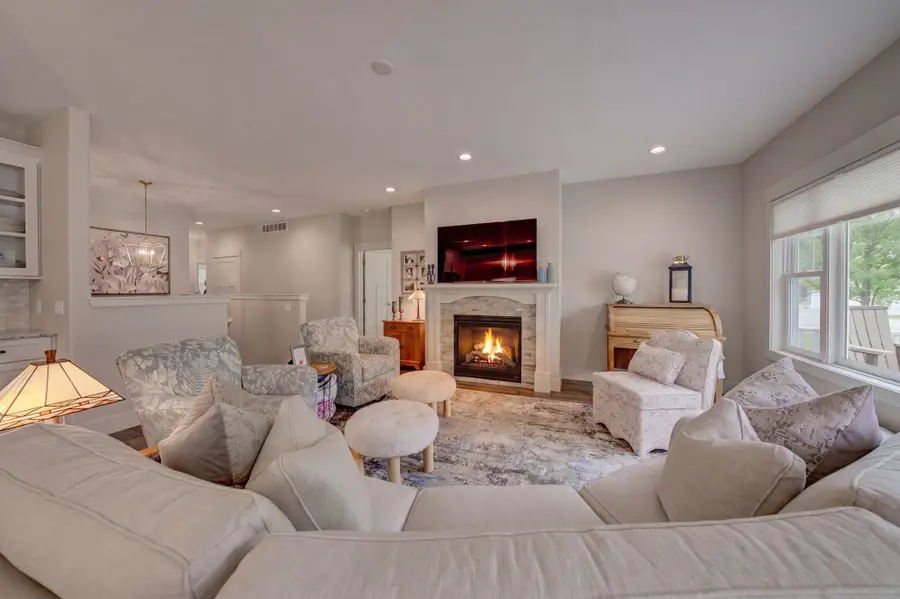 2235 Chelsea, Traverse City, MI 49685 - #2