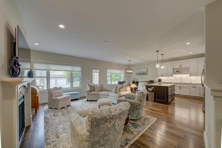 2235 Chelsea, Traverse City, MI 49685 - #3