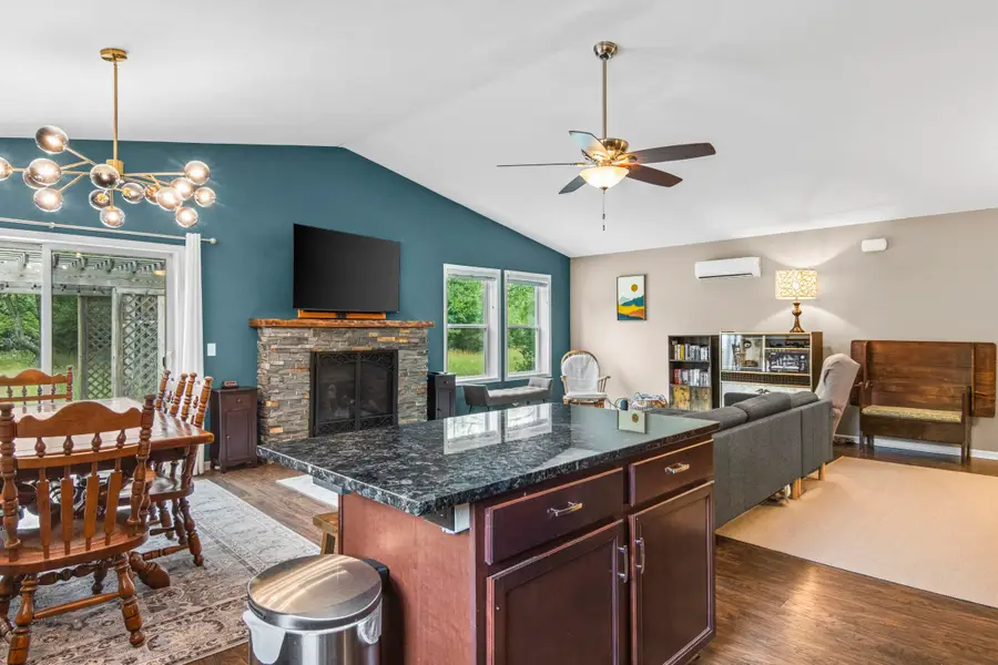 14143 Erdman, Arcadia, MI 49613 - #3