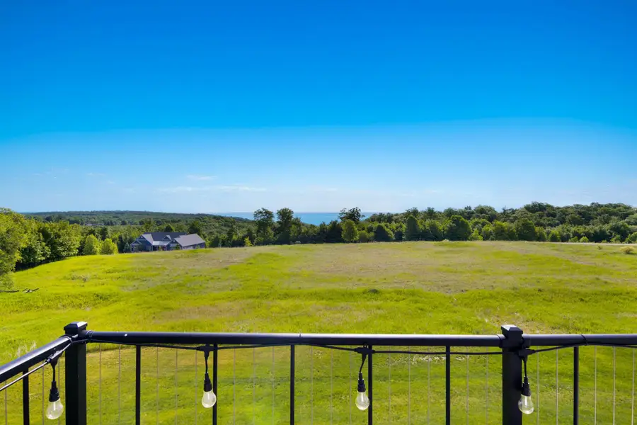 1476 Brencris, Suttons Bay, MI 49682 - #3