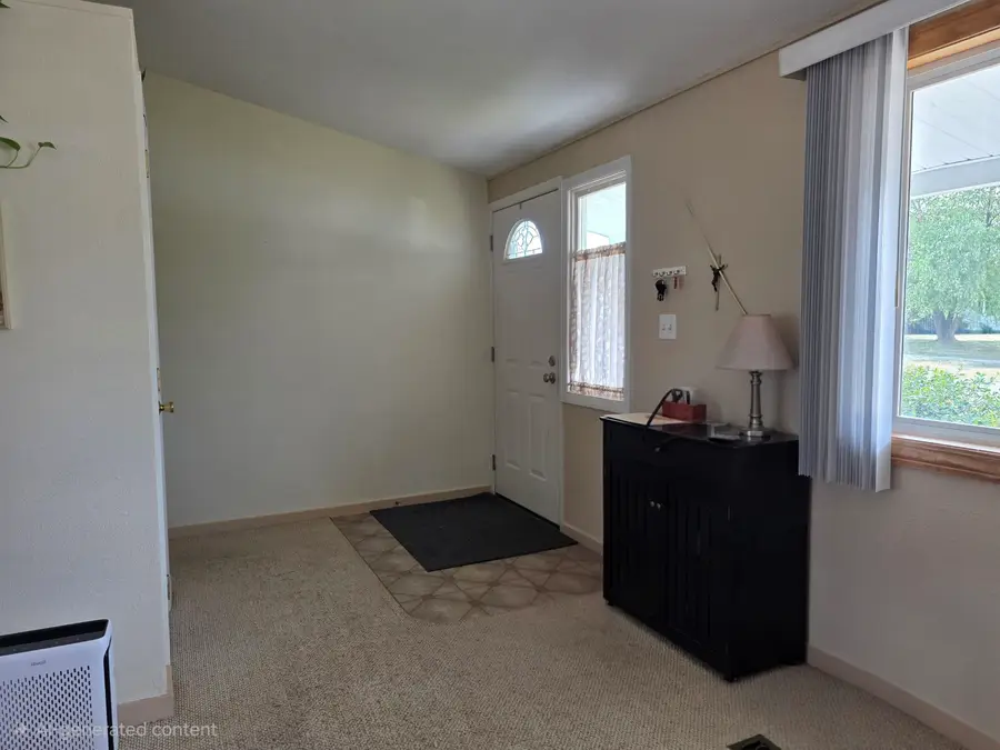 10220 Tennessee, Oscoda, MI 48750 - #2