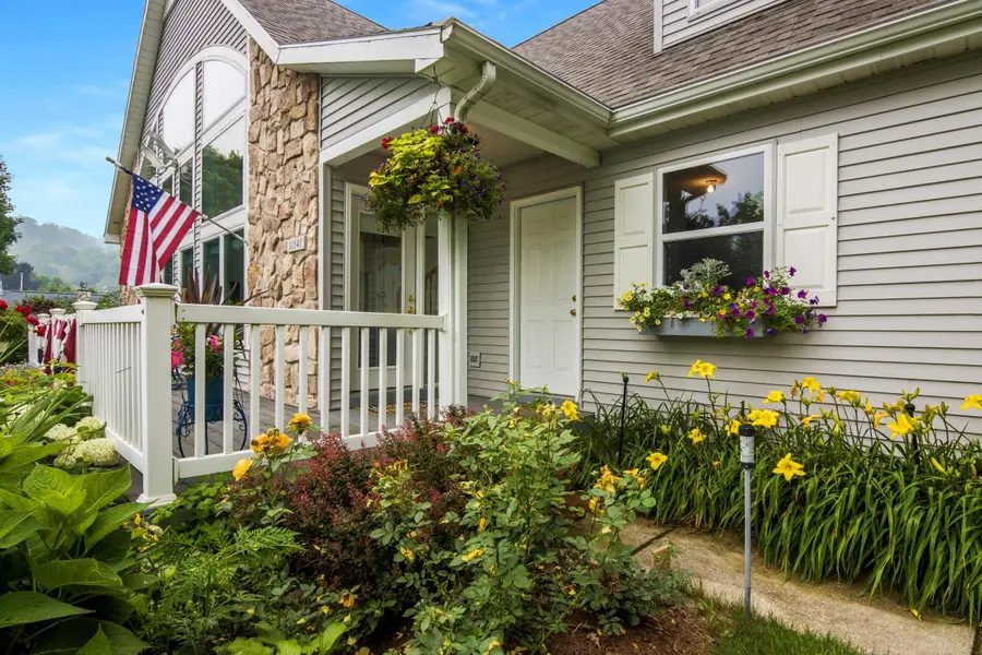 11541 Bluff, Traverse City, MI 49686 - #3