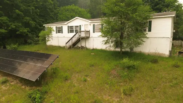 118 Mound, Bellaire, MI 49615