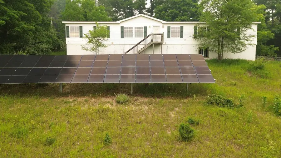 118 Mound, Bellaire, MI 49615 - #2