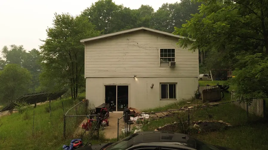 118 Mound, Bellaire, MI 49615 - #3